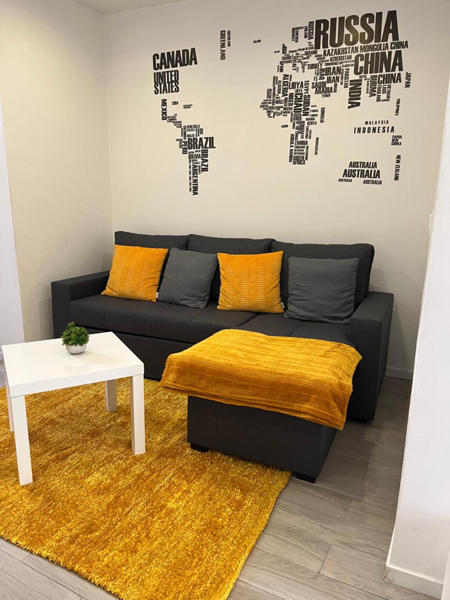 New House Design, Typical Lisbon Apartman Kültér fotó