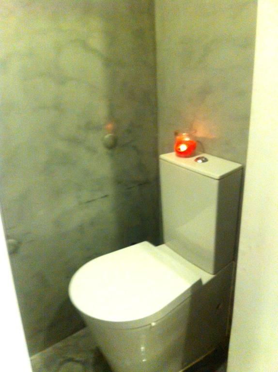 New House Design, Typical Lisbon Apartman Szoba fotó